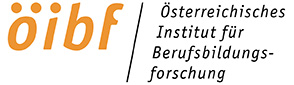 Logo Austrian Institute for Vocational Education Research
