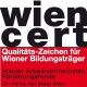 Wien-Cert_160pix_RGB