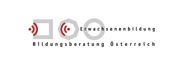 Logo Bildungsberatung Österreich